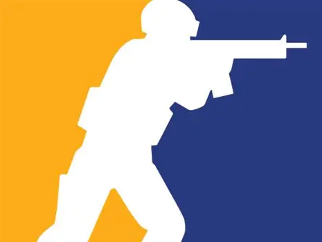 CS2